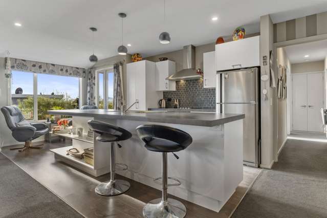 4 The Half Mile Alexandra_3