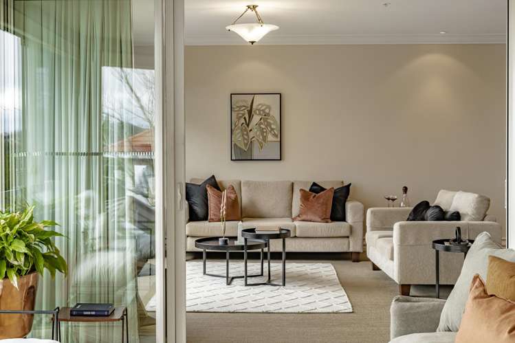 2b/707 Remuera Road Remuera_13