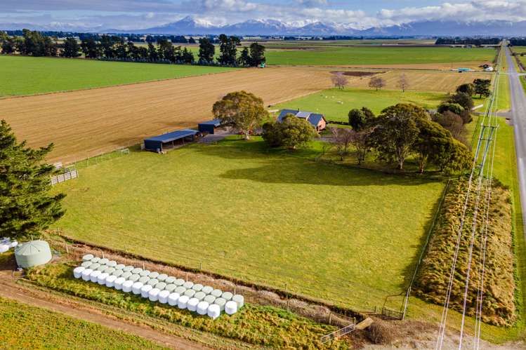 456 Line Road Lauriston_28