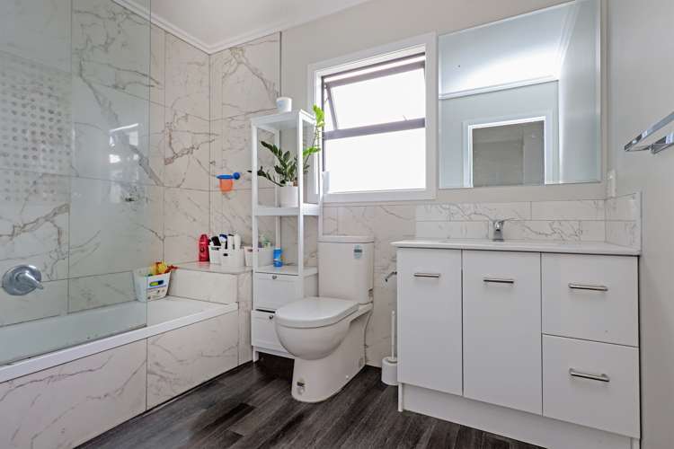 5 Arklow Place Flaxmere_9