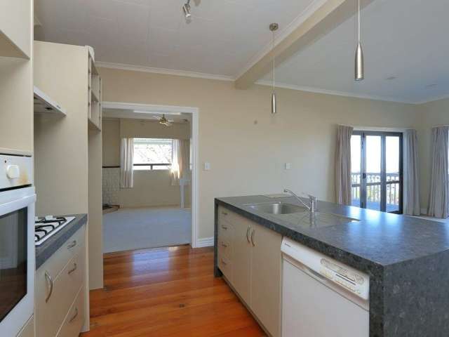 24 Colenso Avenue Hospital Hill_2