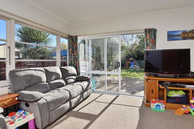 23 Owens Terrace Upper Riccarton_2