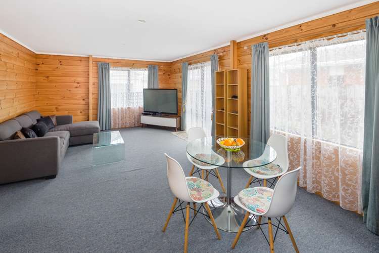 104 Apu Crescent Lyall Bay_15