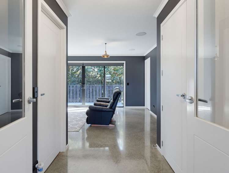9 Golf Vue Place Castlecliff_11