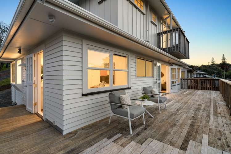 12 Weldene Avenue Glenfield_13