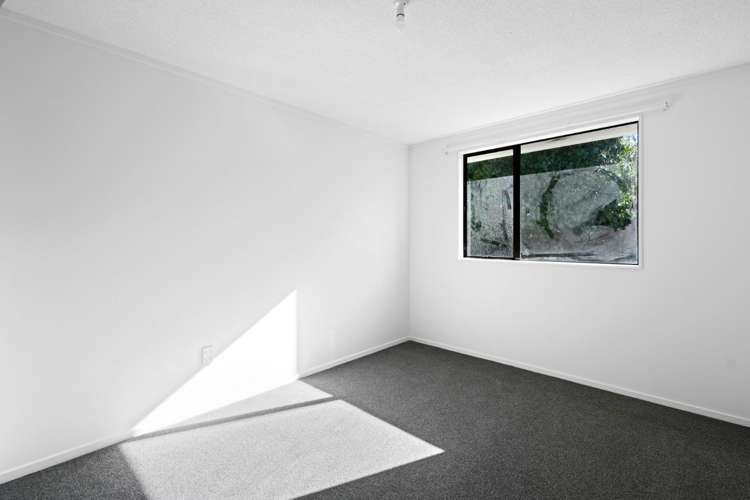 73A Anglesea Street 10463_6
