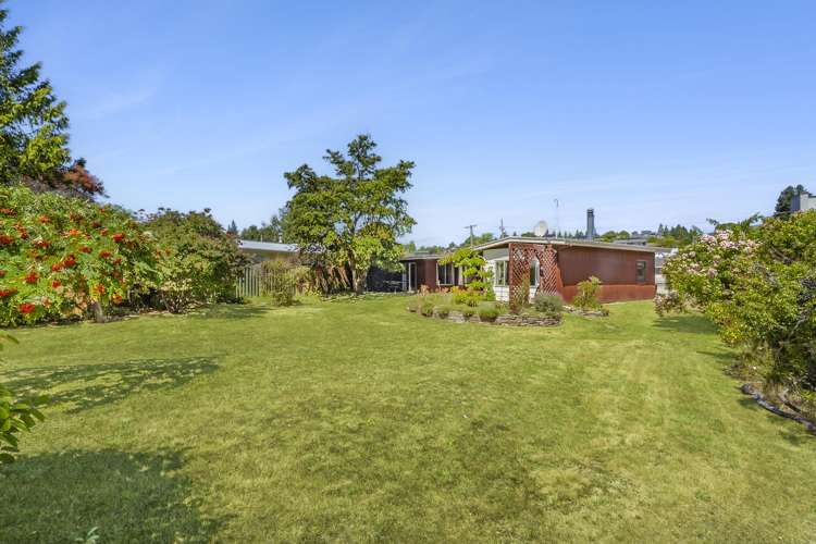 121 Tenby Street Wanaka_14