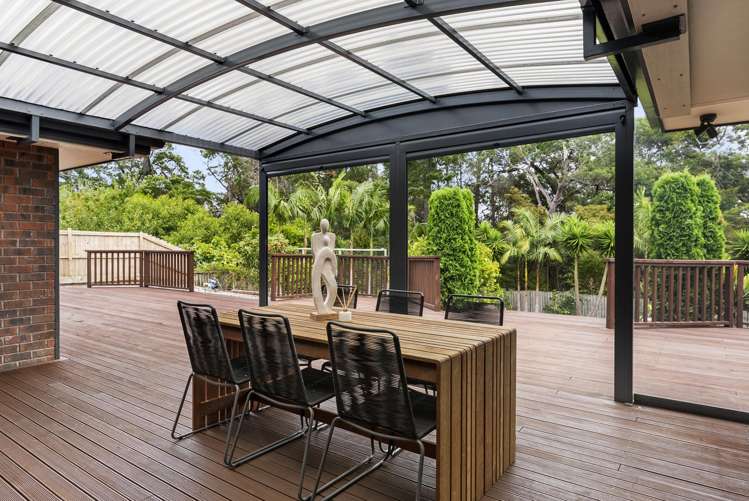 48 Shelter Drive Greenhithe_14