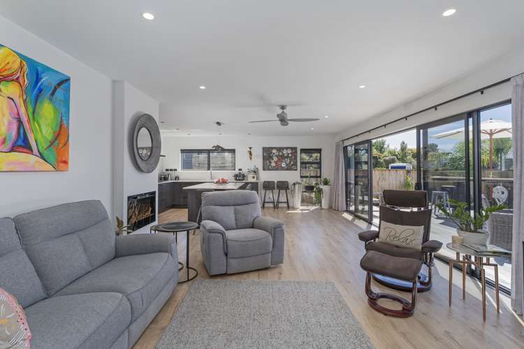 91 Pepe Road Tairua_14