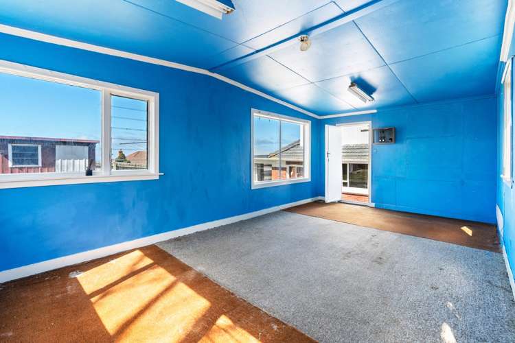 134 Forfar Street Clyde Hill_22