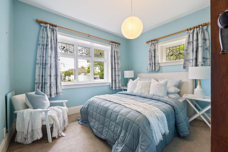 32 Therese Street Spreydon_14