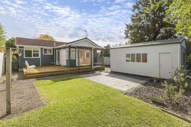 7 Sylvia Road Hillcrest_1