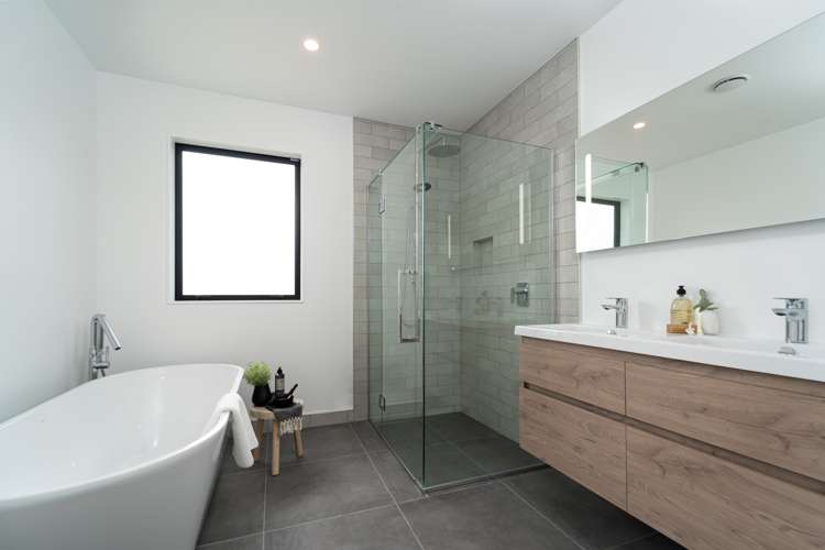 35 Westwood Avenue Greytown_10