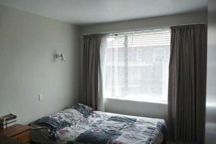 1/62 Brynley Street Hornby_5