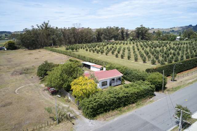 86 Arataki Road Havelock North_4