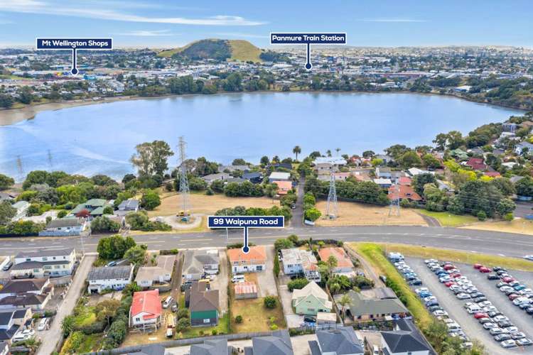 99 Waipuna Road Mount Wellington_10
