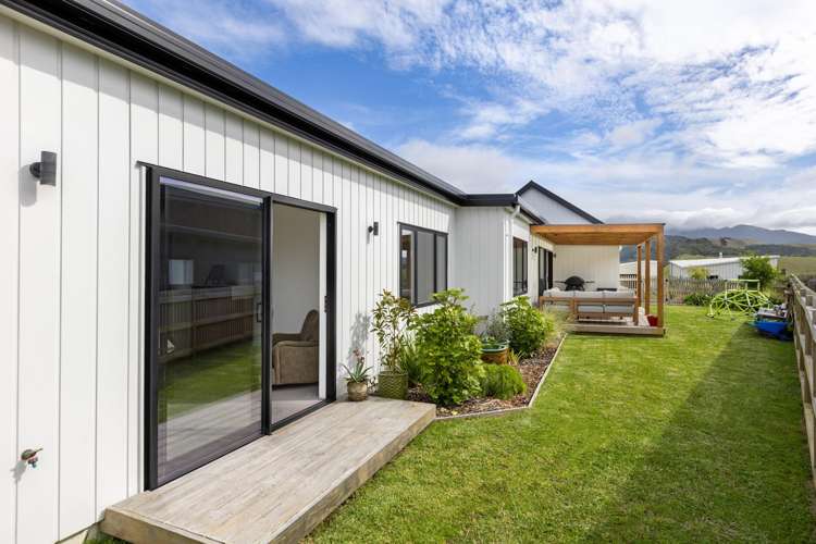 101 Rangitahi Road Raglan_15