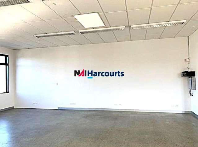 L1/483 Richmond Road Grey Lynn_3