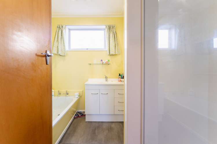 28 Botting Place Waverley_15