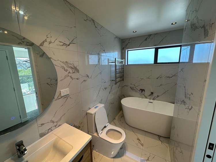 1 Ope Taua Street Papakura_9