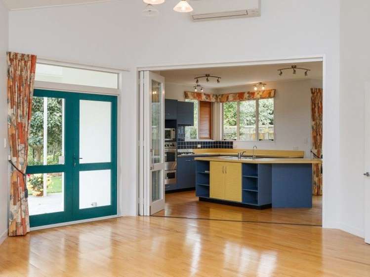 7 Balmoral Drive Terrace End_12