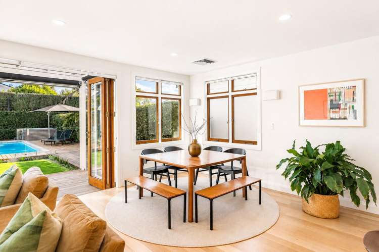 60 Elgin Street Grey Lynn_10