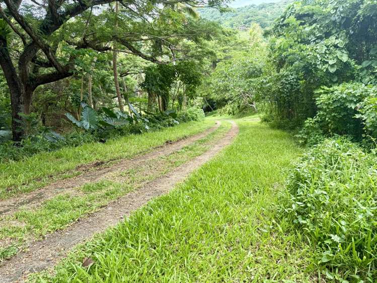 Lot Lot 8/Vatudamu Coconuts Estate, Salt Lake_0