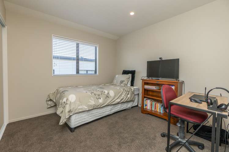 5 Mueller Drive Oceanview_17