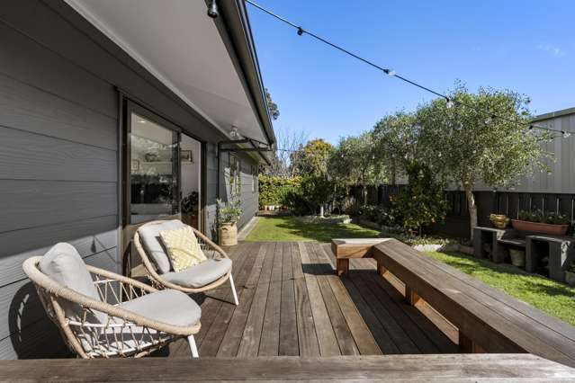 4a Coronation Road Mangere Bridge_4