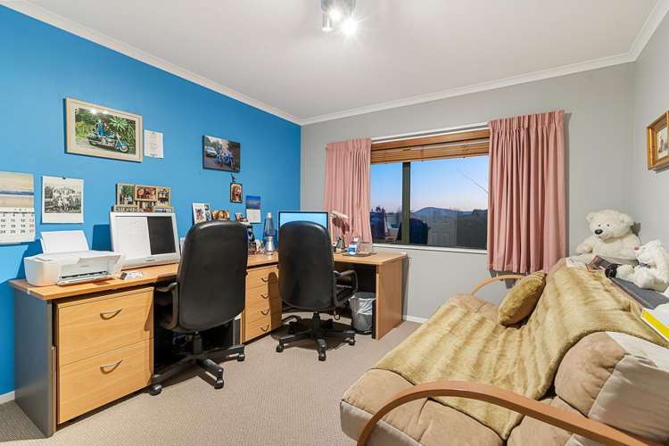 9 Coburg Place Tikitere_20