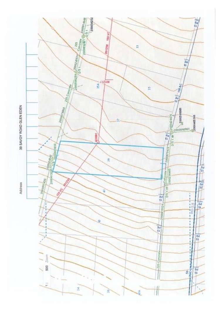 39 Savoy Road Glen Eden_13