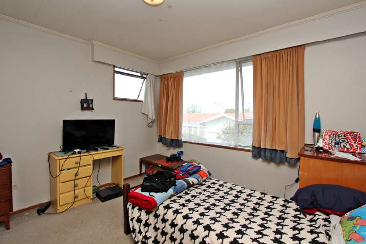 8 Ashcroft Street Pirimai_13