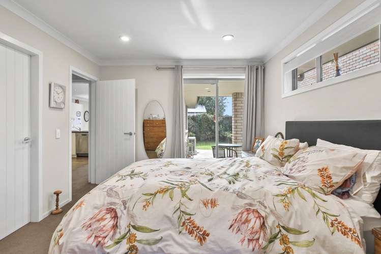 52a Tawhiao Street Te Awamutu_13