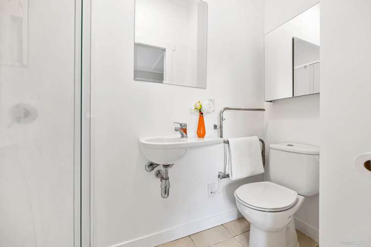 122 Selwyn Street Onehunga_7