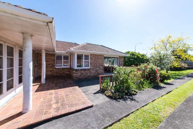 87 Maioro Street New Windsor_2