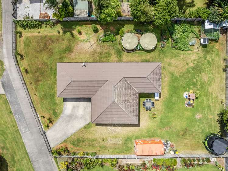 48 Omana Avenue Helensville_1