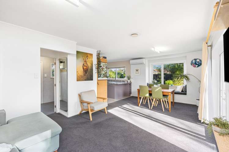 56B Glen Road Ranui_16