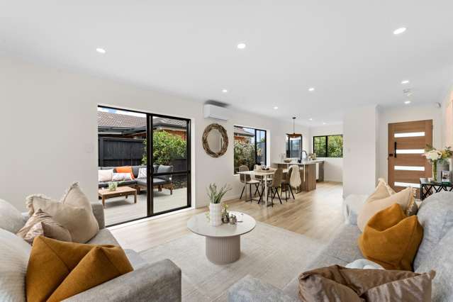 21 Sandwick Drive Weymouth_2