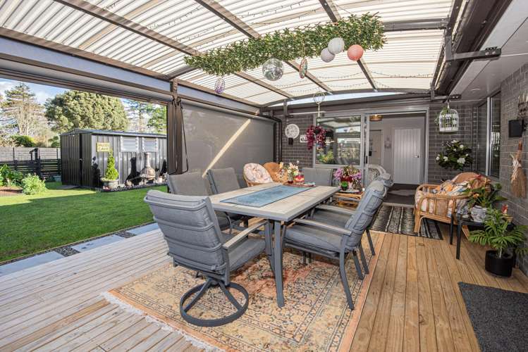 9 Te Hihi Stream Lane Maunu_27