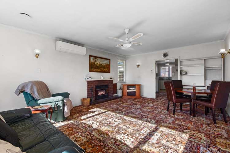 316 Ngatai Road Bellevue_10