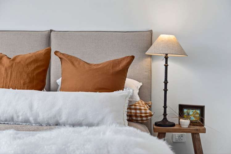 39 Atkins Road Luggate_15