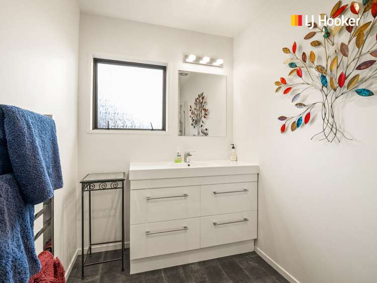 120 North Taieri Road Abbotsford_7