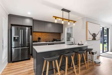 5 Skiffington Road_4