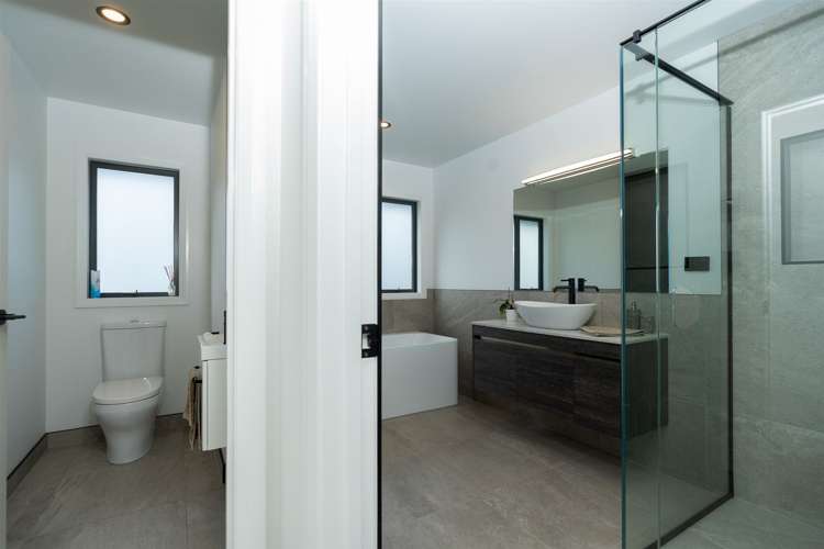 826 Piako Road Gordonton_16