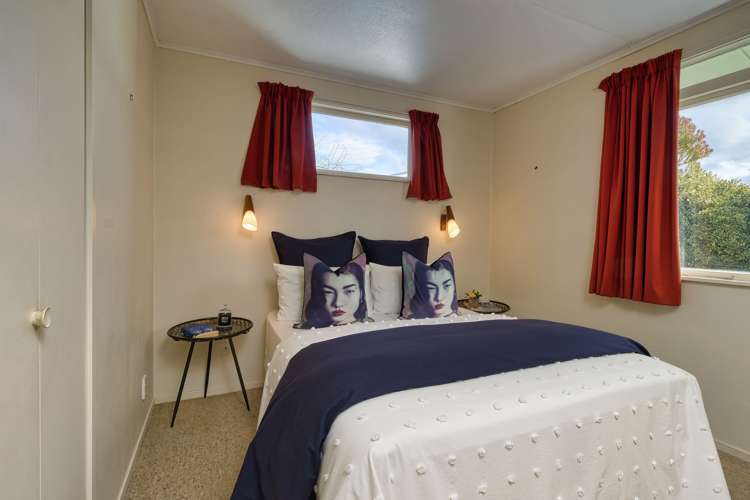 47 Reynolds Road Havelock North_8