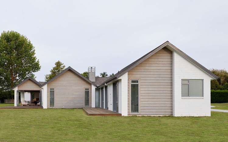 Parua Bay Drive_2