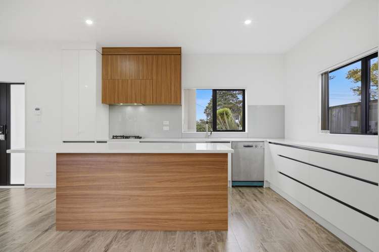 15A Arney Road Ranui_22