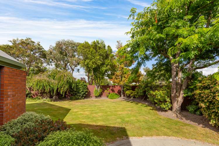 23 Addison Place Halswell_18