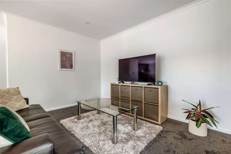 11 Landscape Drive Ngongotaha_2