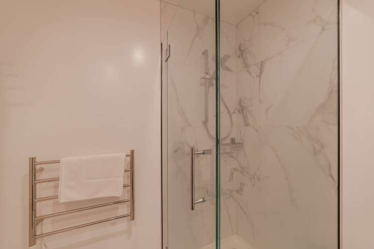 6/70 Brockworth Place Riccarton_13